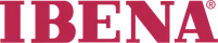 Ibena