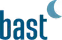 Bast