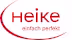 Heike