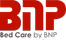 bnp-brinkmann